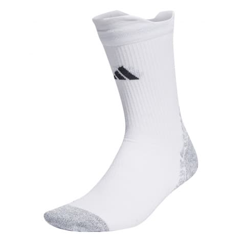 adidas Fußball Socken GRIP Knitted Light Perform 