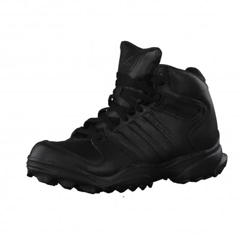 adidas gsg 9.4