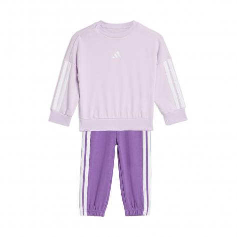 adidas Baby Jogginganzug I 3S FT JOG 240 
