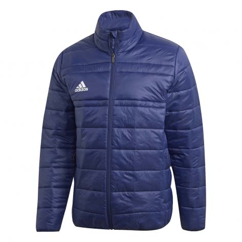 adidas Herren Jacke Light Padded Jacket Condivo 18 ADIDAS FUSSBALL CONDIVO 18 Wintermantel Winterjacke Herren