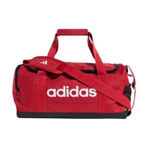 adidas Sporttasche LINEAR DUFFEL 