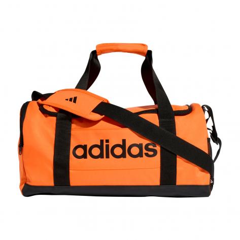 adidas Sporttasche LINEAR DUFFEL 