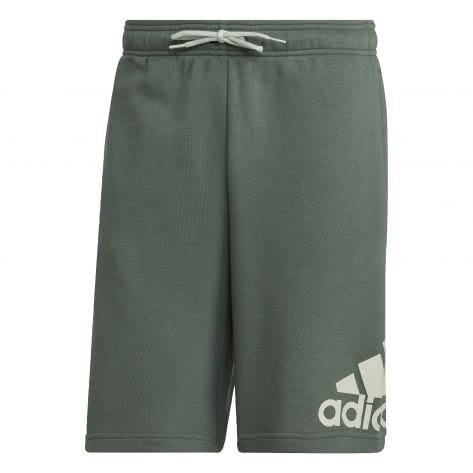 adidas Herren Shorts Must Have BOS Short French Terry 