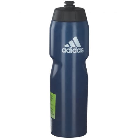 adidas Trinkflasche Performance Bottle 0,75 l 