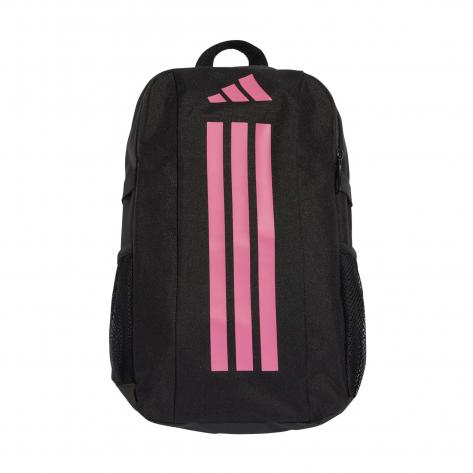 adidas Kinder Rucksack Power Backpack Youth 