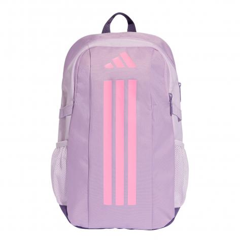 adidas Kinder Rucksack Power Backpack Youth 