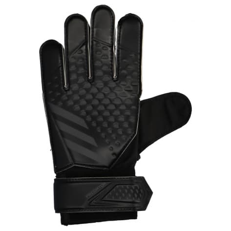 adidas Torwarthandschuhe Predator Training GK Gloves 