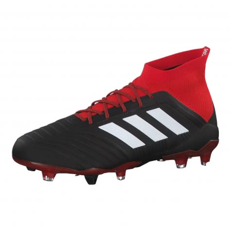 Adidas Performance Fußballschuh Predator . In Herren Adidas Performance Fußballschuh Predator . In Herren