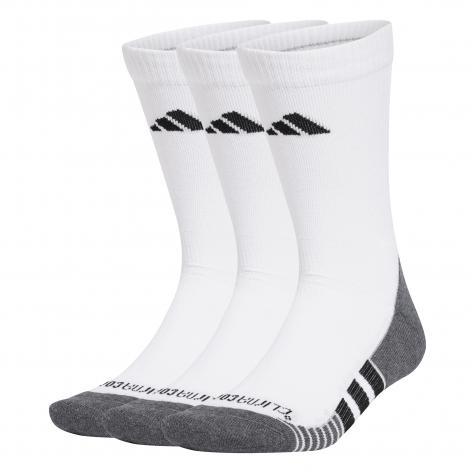 adidas Socken Performance Climacool C Crew Socks 3P 