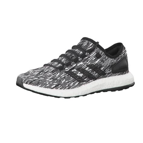 adidas ultra boost herren 40 2/3 adidas ultra boost herren 40 2/3
