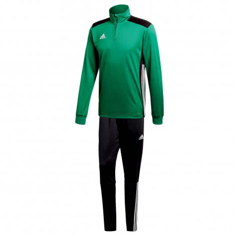 trainingsanzug adidas xxxl