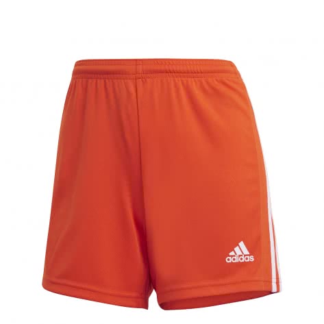 adidas Damen Shorts Squadra 21 Shorts 