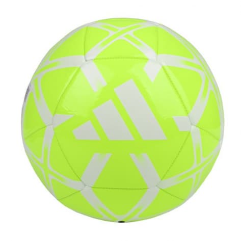 adidas Fussball Starlancer Club 