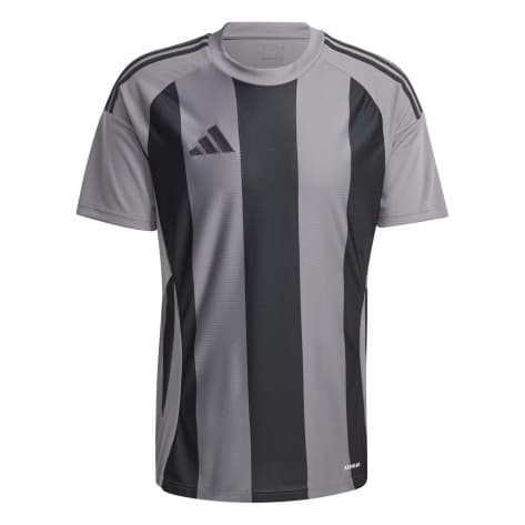 adidas Herren Trikot Striped 24 Jersey 