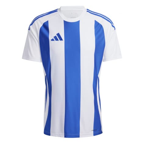 adidas Herren Trikot Striped 24 Jersey 