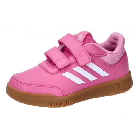 If1728 adidas Kinder Sneaker Tensaur Sport 2.0 CF K IF1728 30 Pulse Magenta ...