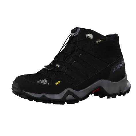 adidas TERREX Kinder Trekkingstiefel MID GTX K