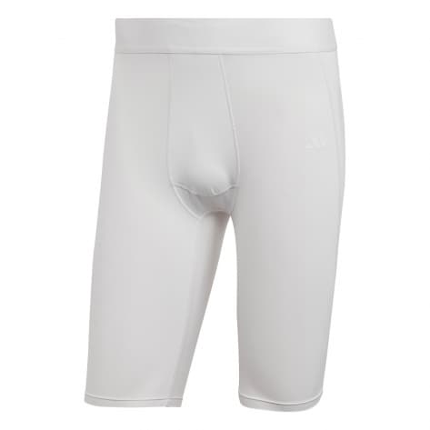 adidas Herren Tight Techfit AEROREADY Short Tight 