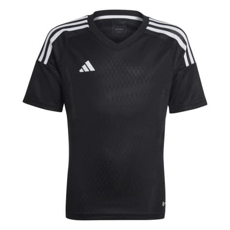 adidas Kinder Trikot Tiro 23 Competition Match 