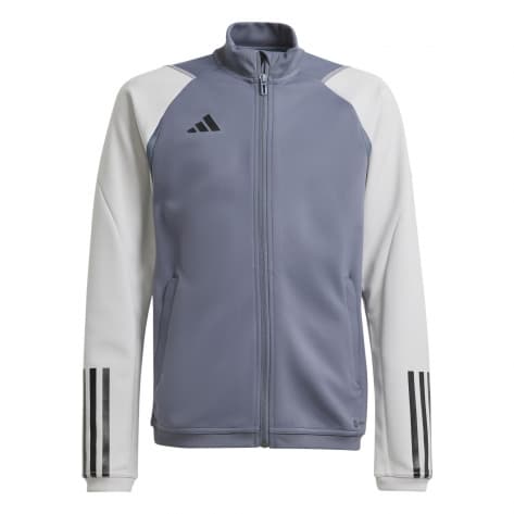 adidas Kinder Trainingsjacke Tiro 23 Competition 