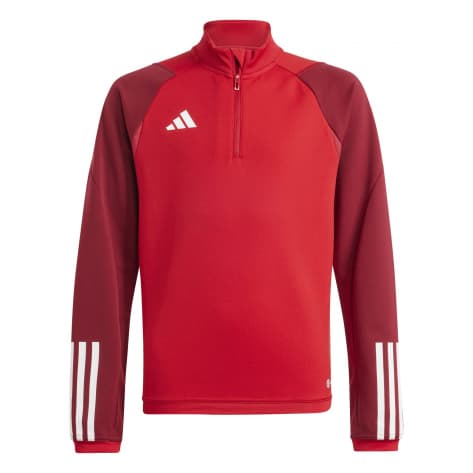 adidas Kinder Langarmshirt Tiro 23 Competition 