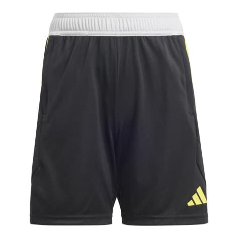 adidas Kinder Shorts Tiro 23 Competition 