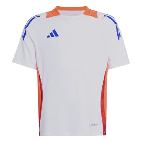 adidas Kinder Trainingstrikot Tiro 24 Competition TR JSY 