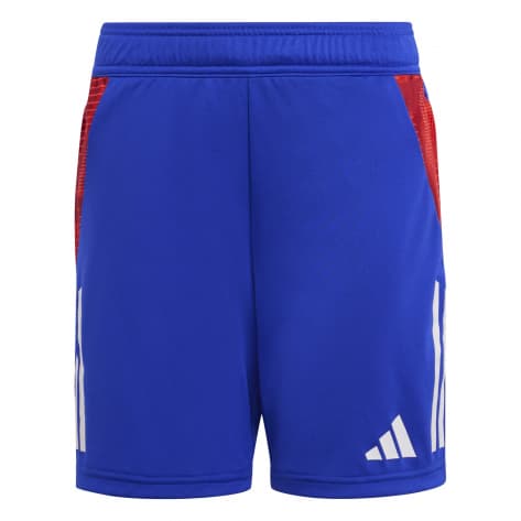adidas Kinder Short Tiro 24 Competition Training Short Y 
