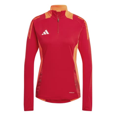 adidas Damen Trainingstop Tiro 24 Competition Training Top W 