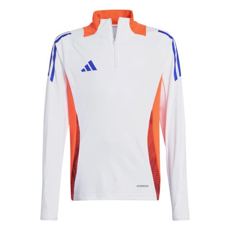 adidas Kinder Trainingstop Tiro 24 Competition Training Top Y 