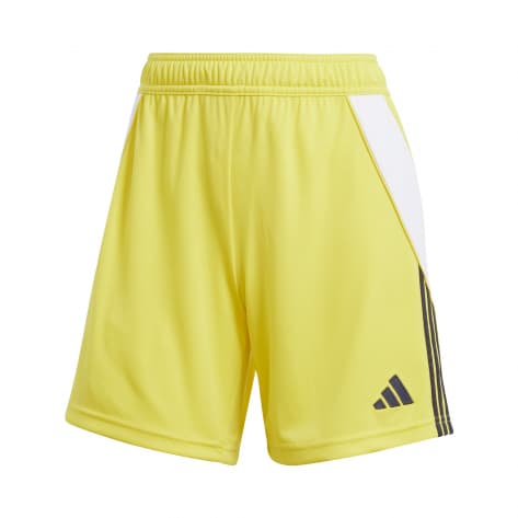 adidas Damen Short Tiro 24 Short W 