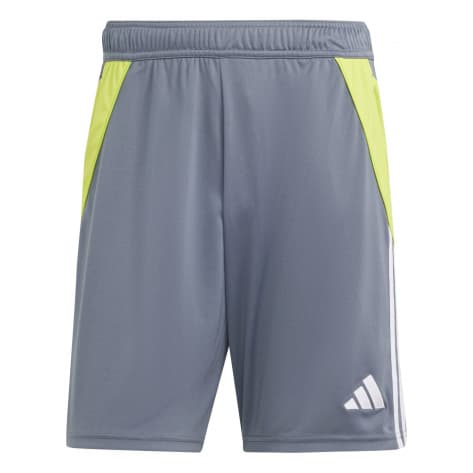 adidas Herren Short Tiro 24 Training Short 