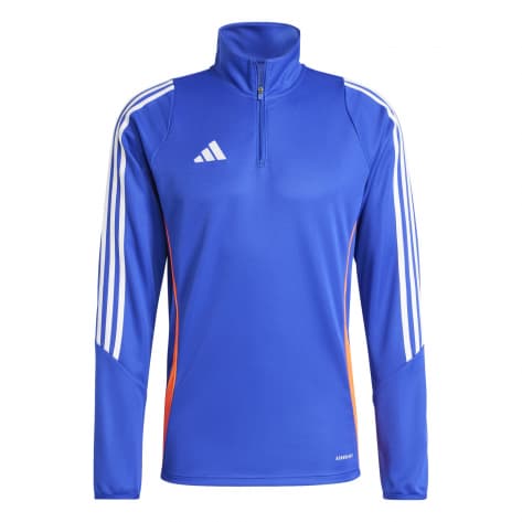 adidas Herren Trainingstop Tiro 24 Track Top 