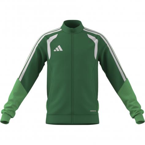 adidas Kinder Trainingsjacke Tiro 26 Competition TR JKT Y 