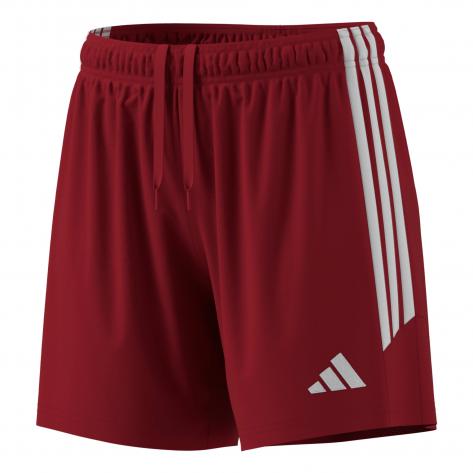 adidas Damen Short Tiro 26 League Shorts 