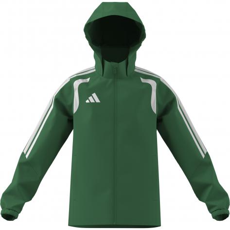 adidas Kinder Windbreaker Tiro 26 League WB Y 