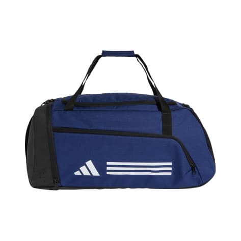 adidas Sporttasche TR DUFFLE M 
