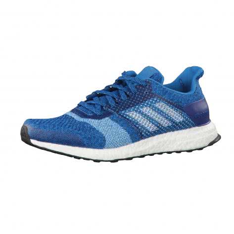 adidas ultra boost 44 adidas ultra boost 44