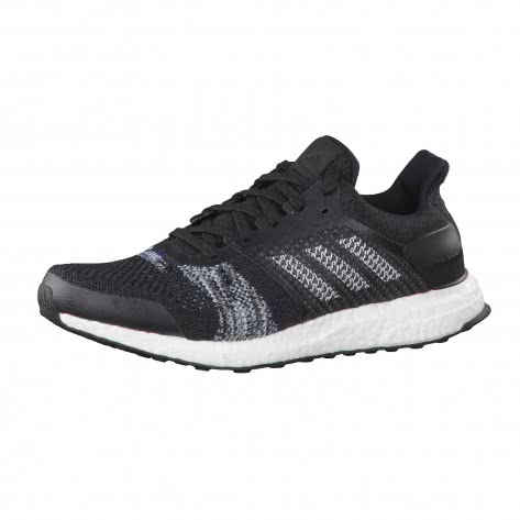 adidas ultra boost herren 45 adidas ultra boost herren 45