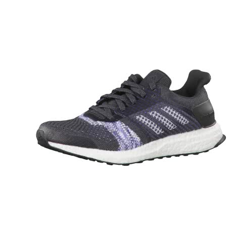 adidas ultra boost damen 41 adidas ultra boost damen 41