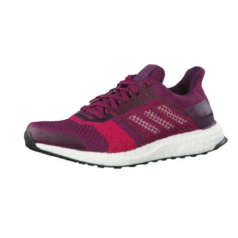 adidas ultra boost st damen adidas ultra boost st damen