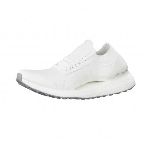 adidas ultra boost bb3433 adidas ultra boost bb3433