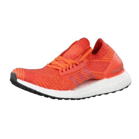 adidas performance ultra boost damen adidas performance ultra boost damen