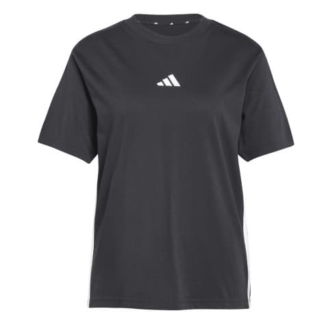 adidas Damen T-Shirt W 3S SJ T 