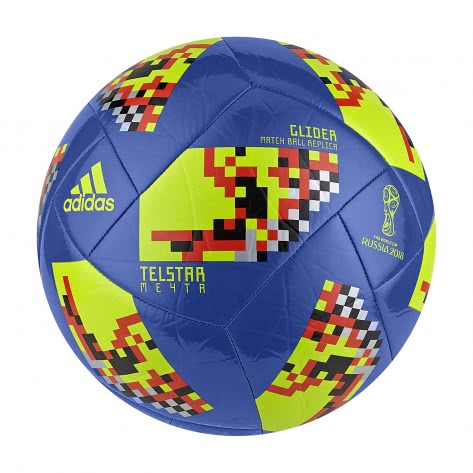 adidas telstar me4ta