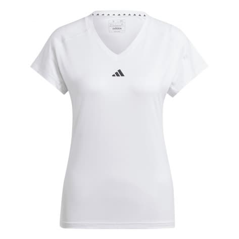 adidas Damen T-Shirt WE MIN T 