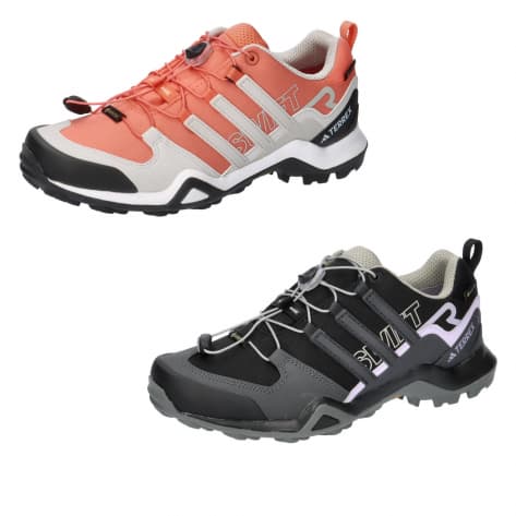 adidas TERREX Damen Wanderschuhe Swift R2 GTX W 