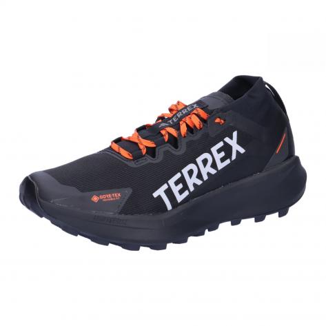 adidas TERREX Herren Trailrunning Schuhe AGRAVIC GTX 