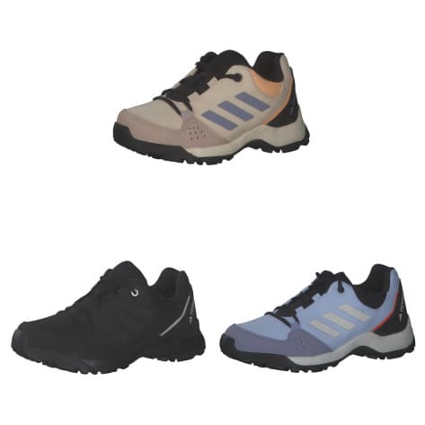 adidas TERREX Kinder Wanderschuhe Hyperhiker Low K 
