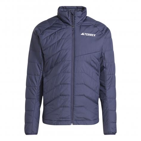 adidas TERREX Herren Steppjacke Multi Synthetic Ins Jkt 